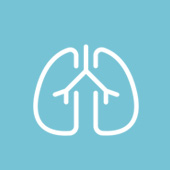 Spirometria