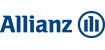 Allianz