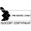 IEC 27001