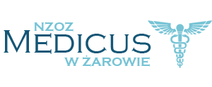 Medicus Żarów