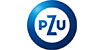PZU