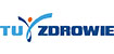 TU Zdrowie